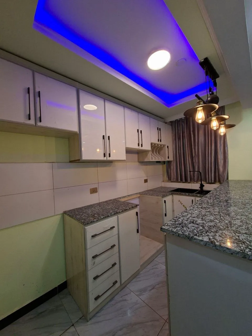 2 Bedroom Condo in Ayat 89 sqm – photo 5