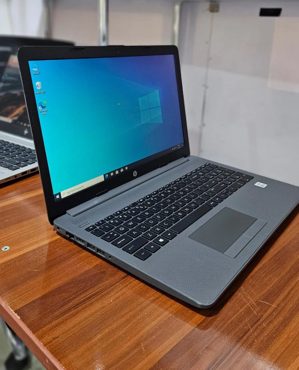 HP 250 G7 Core i5 10th Gen – photo 4