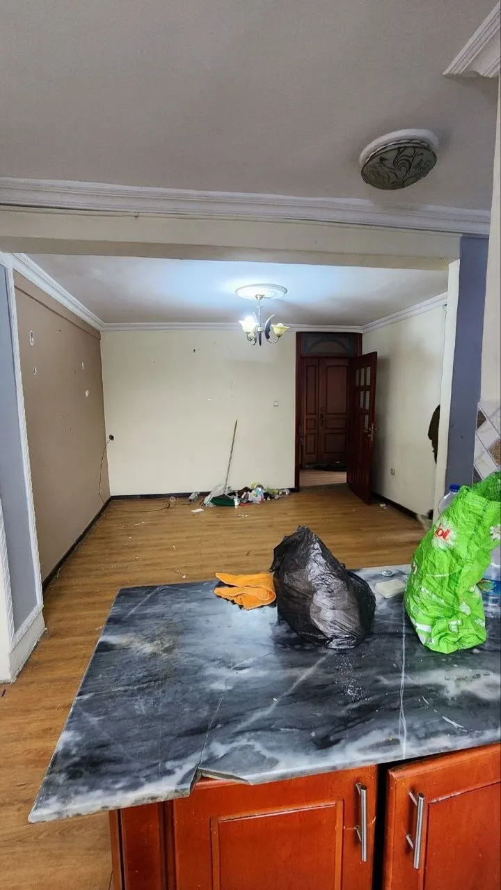 Summit 54sqm Converted 2-Bedroom Condo – photo 6