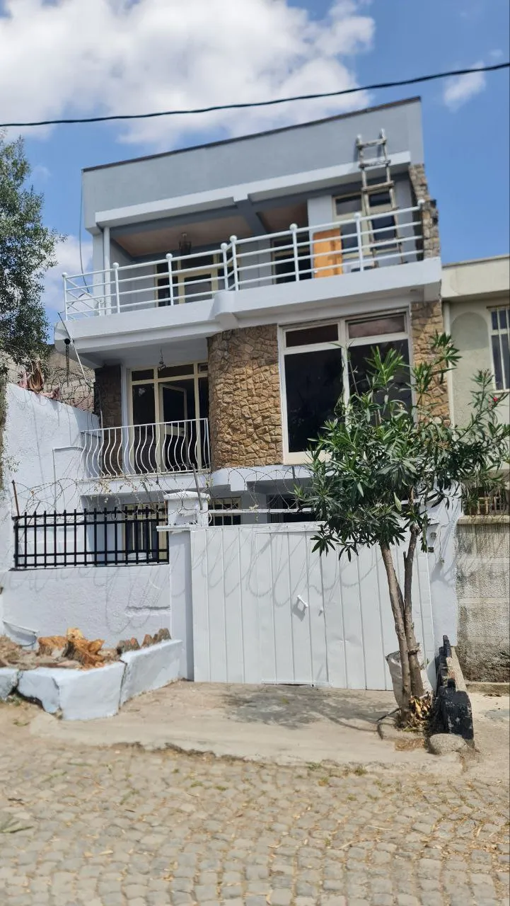 G+2 House 75 sqm Figa – photo 3