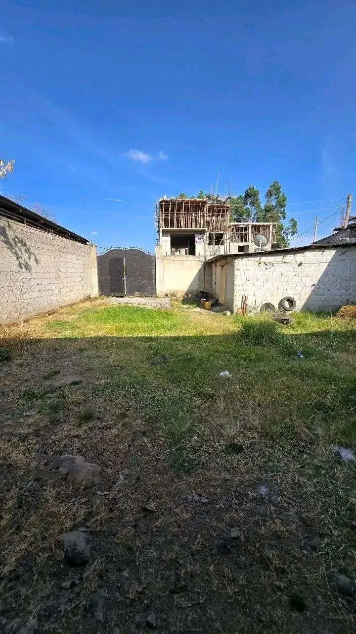 250 sqm Land for Sale in Ayat – photo 4