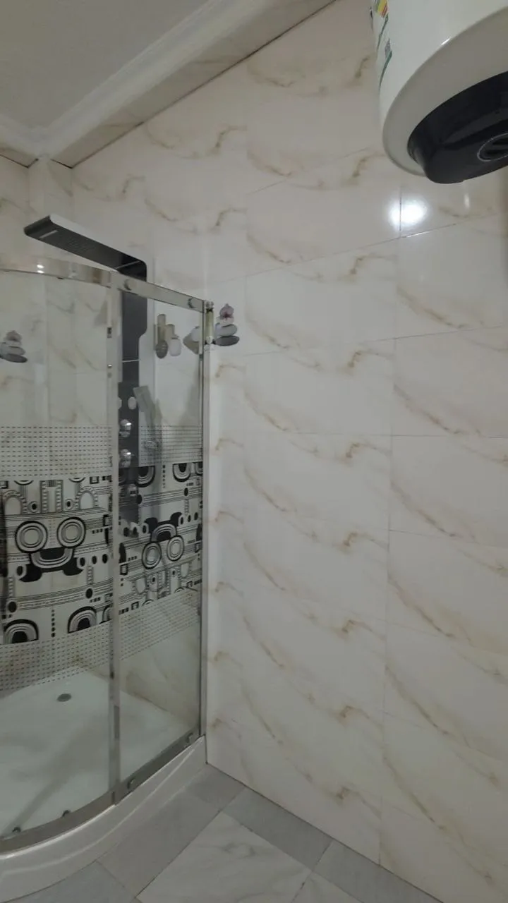 G+1 House for Sale Ayat 150 sqm – photo 7