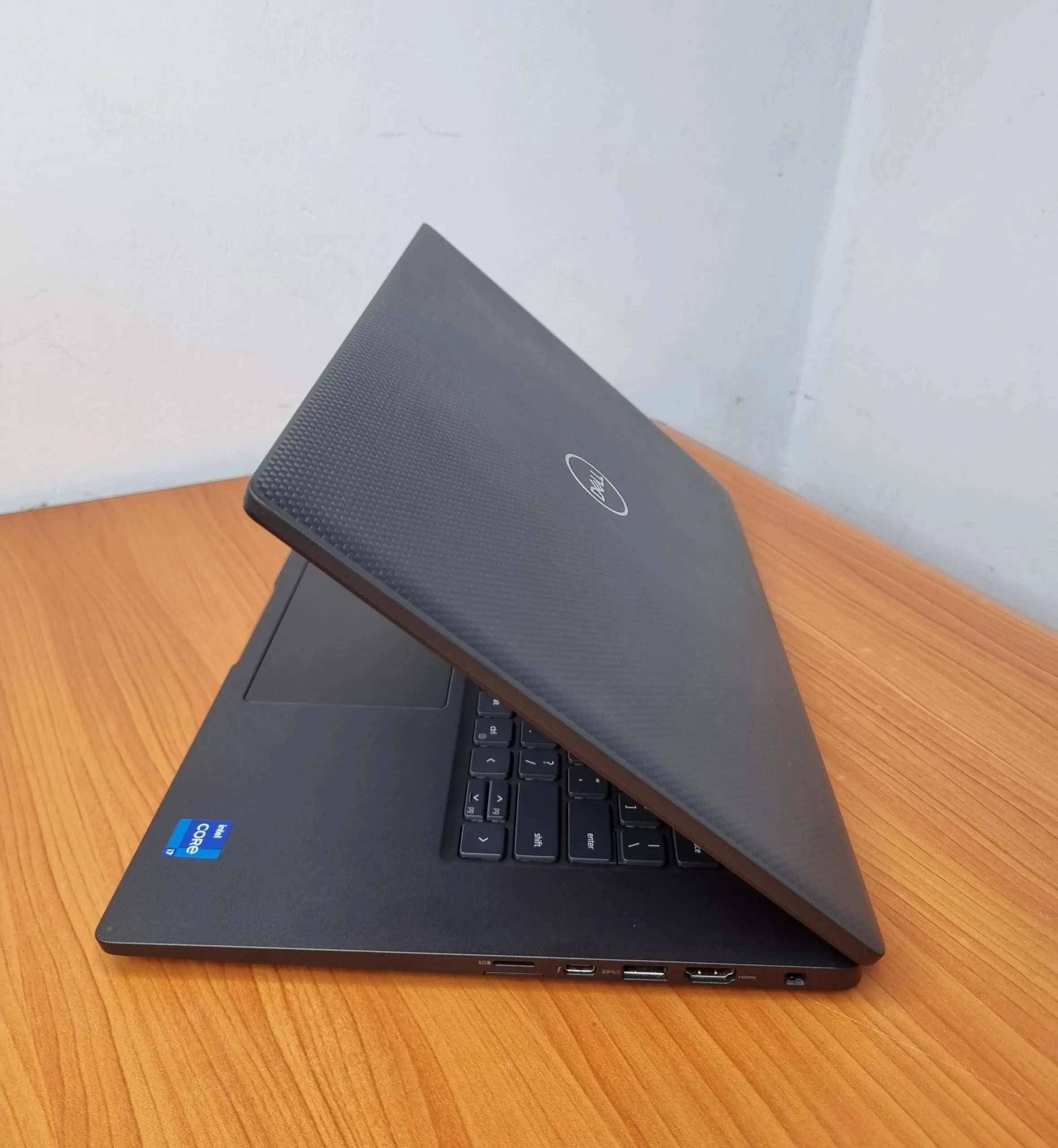 Dell Core i7 11th Gen Laptop – photo 4
