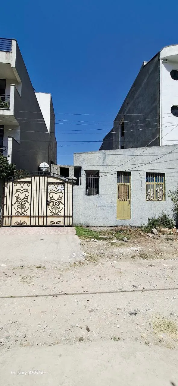 House for Sale in Ayat 150 sqm – photo 3