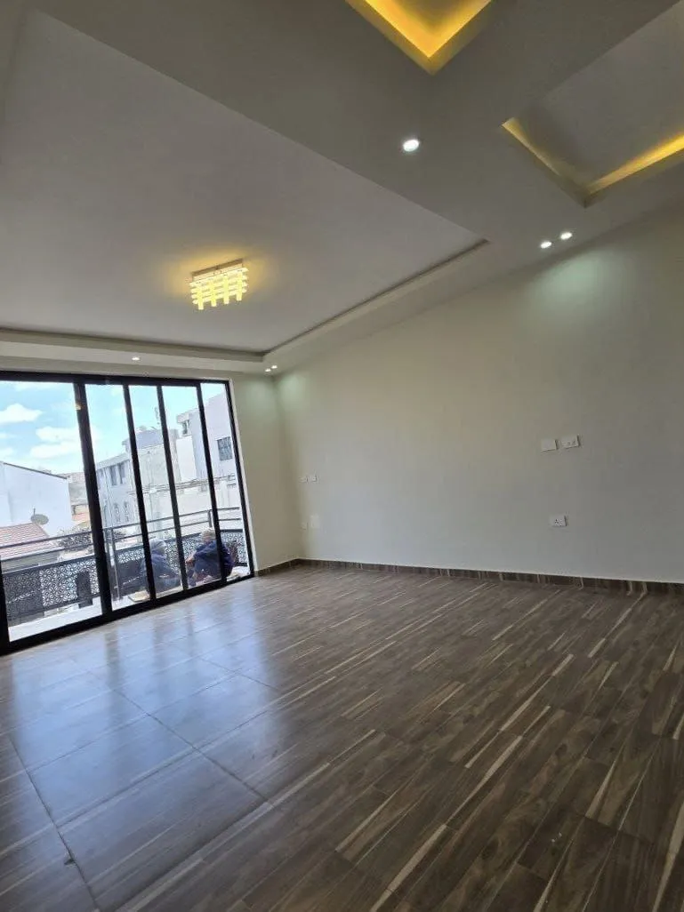 175 sqm G+3 House at Ayat – photo 3