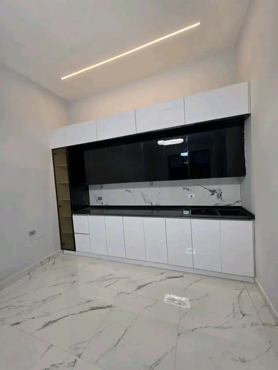 Modern House for Sale in Ayat – photo 5