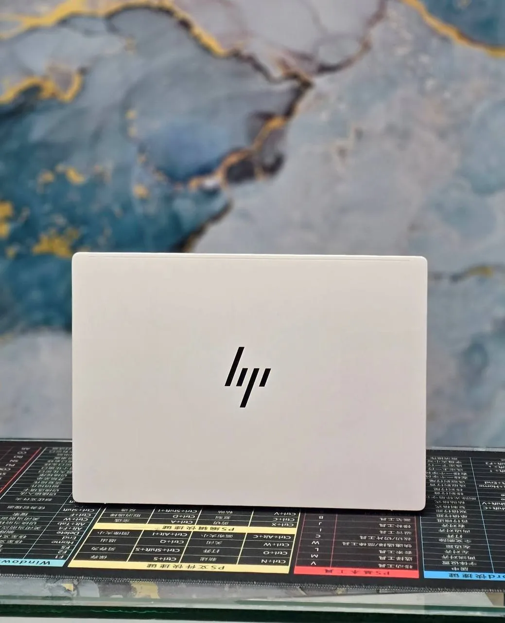 HP Omnibook X Flip 14 Laptop – photo 3