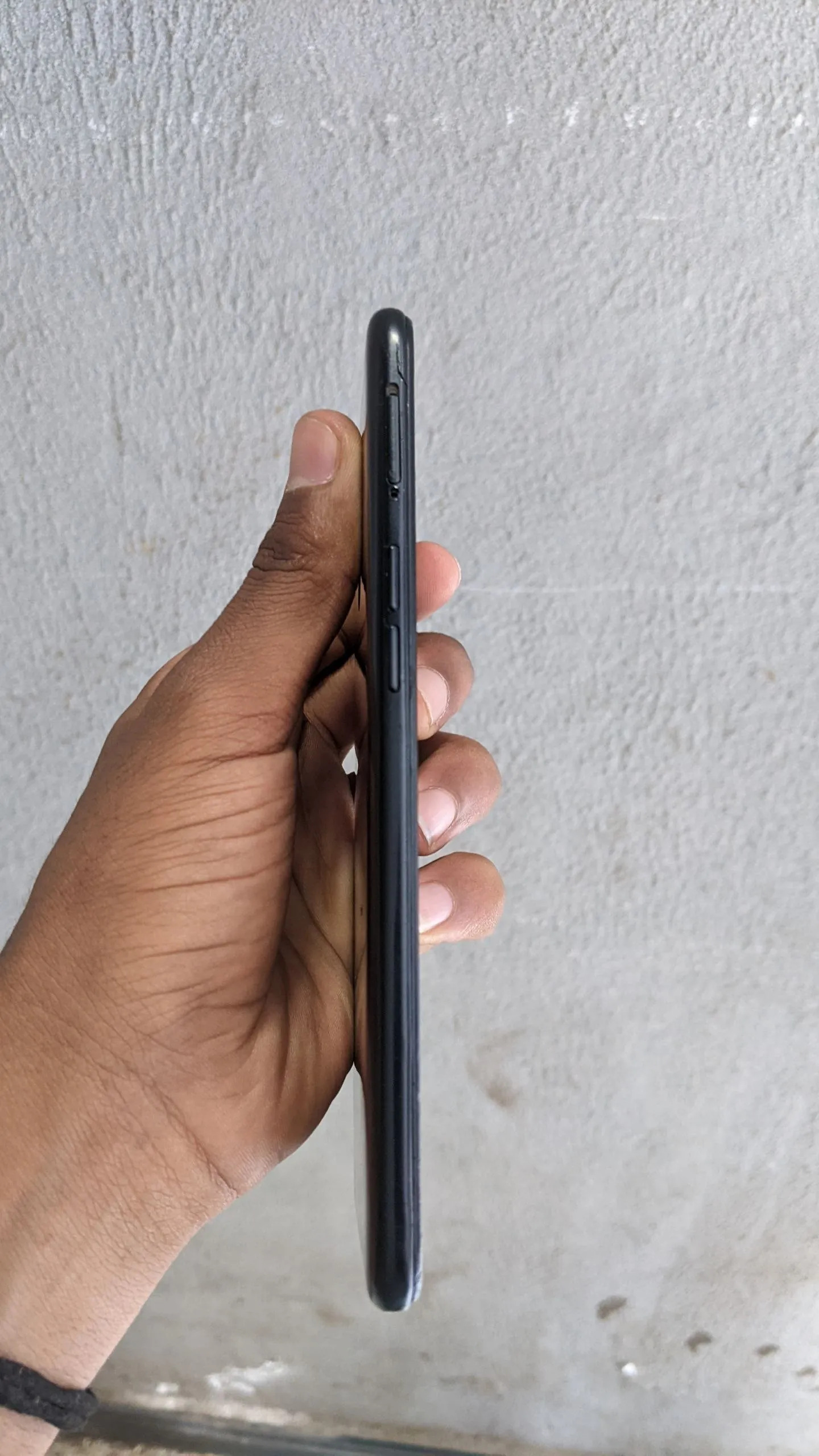 Samsung Galaxy A10s 32GB – photo 3