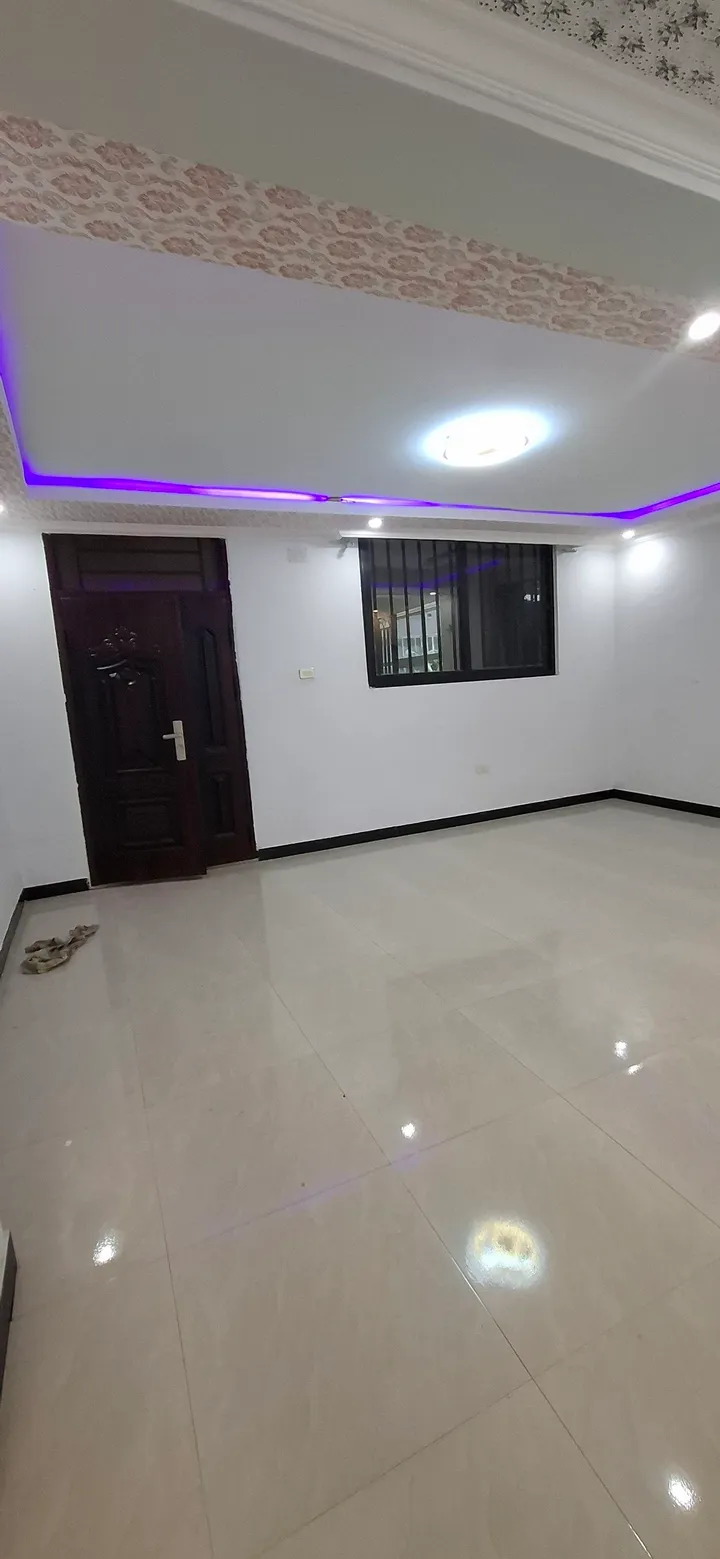 2 Bedroom 87 sqm Condo at Ayat – photo 10