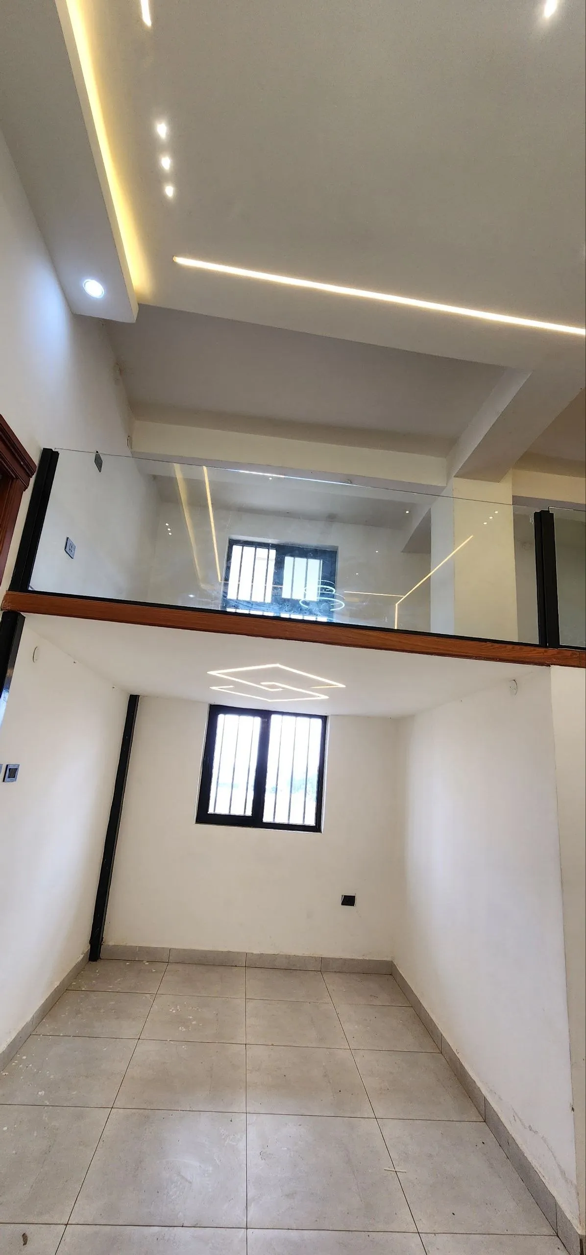 71sqm Apartment for Sale Meta Jakros – photo 3
