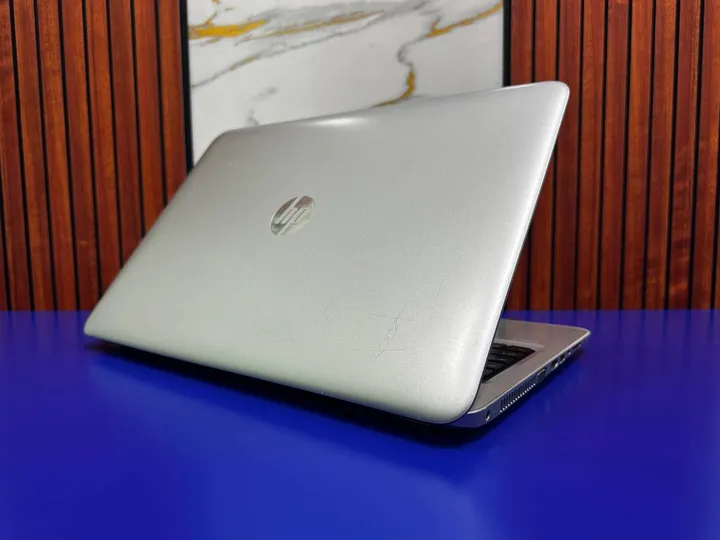 HP ProBook 450 G4 Core i7 – photo 6