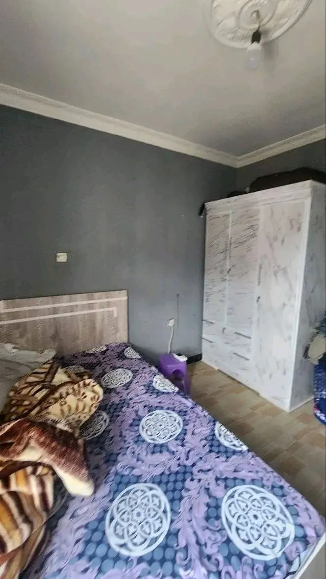 1 Bedroom Semit Condominium 47m2 – photo 6