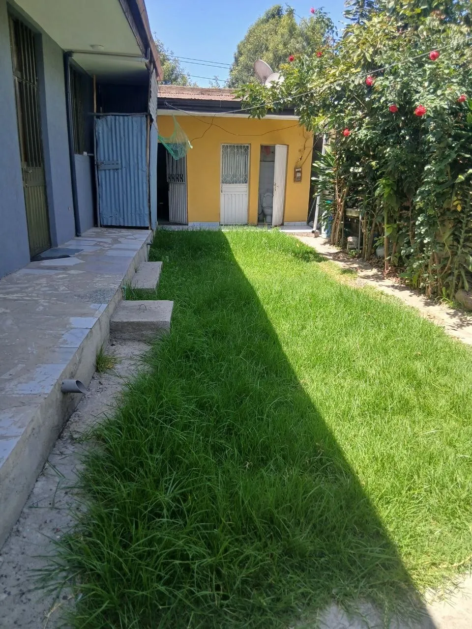 198 Sqm House for Sale Jekros – photo 5
