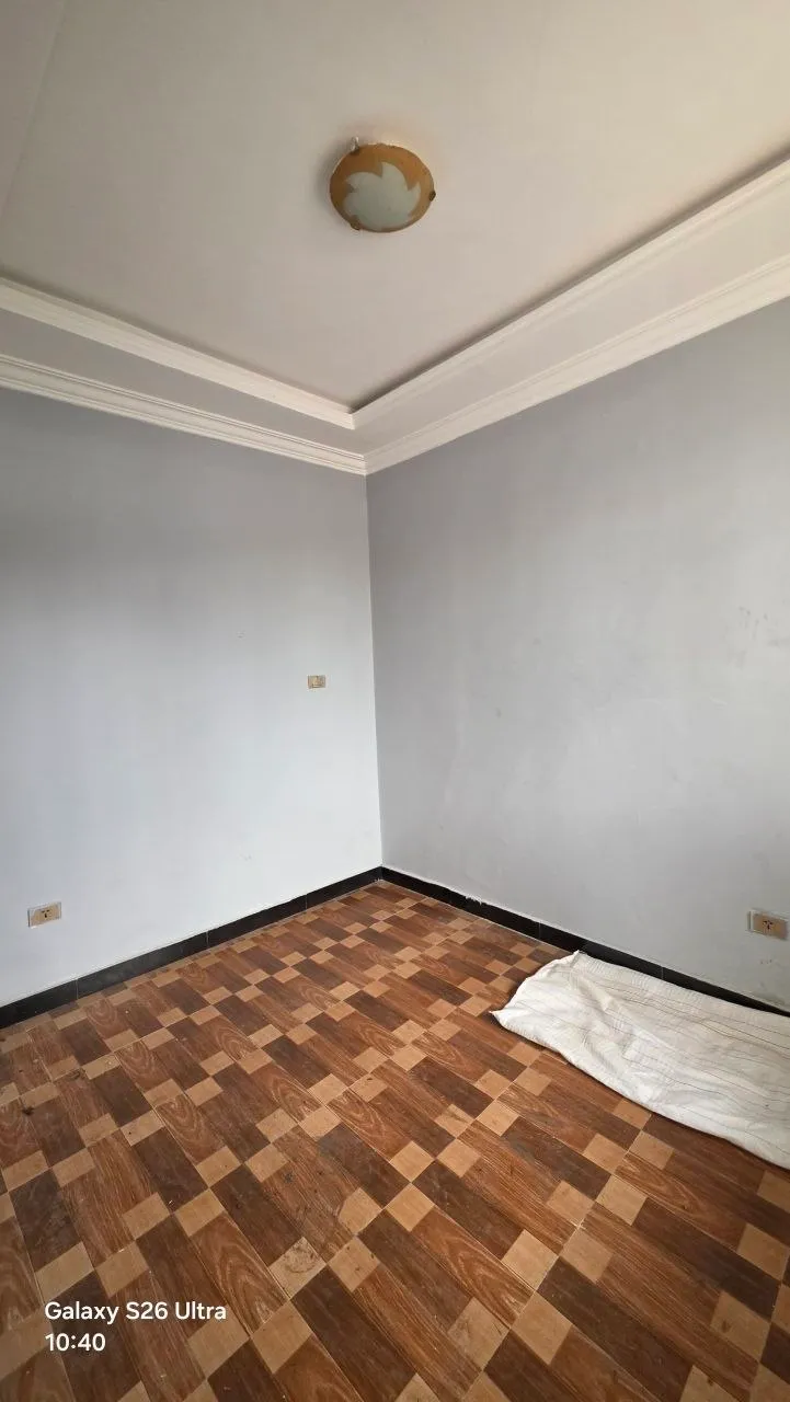 L-Shaped House Hayat Diaspora 175 sqm – photo 4