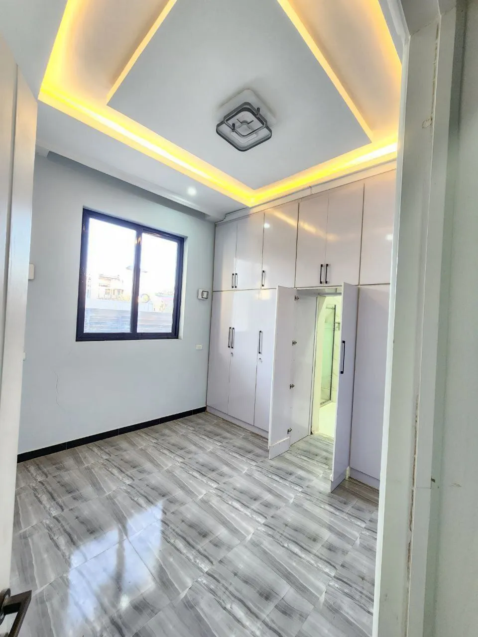 Modern 3 Bedroom Villa in Jackros – photo 6