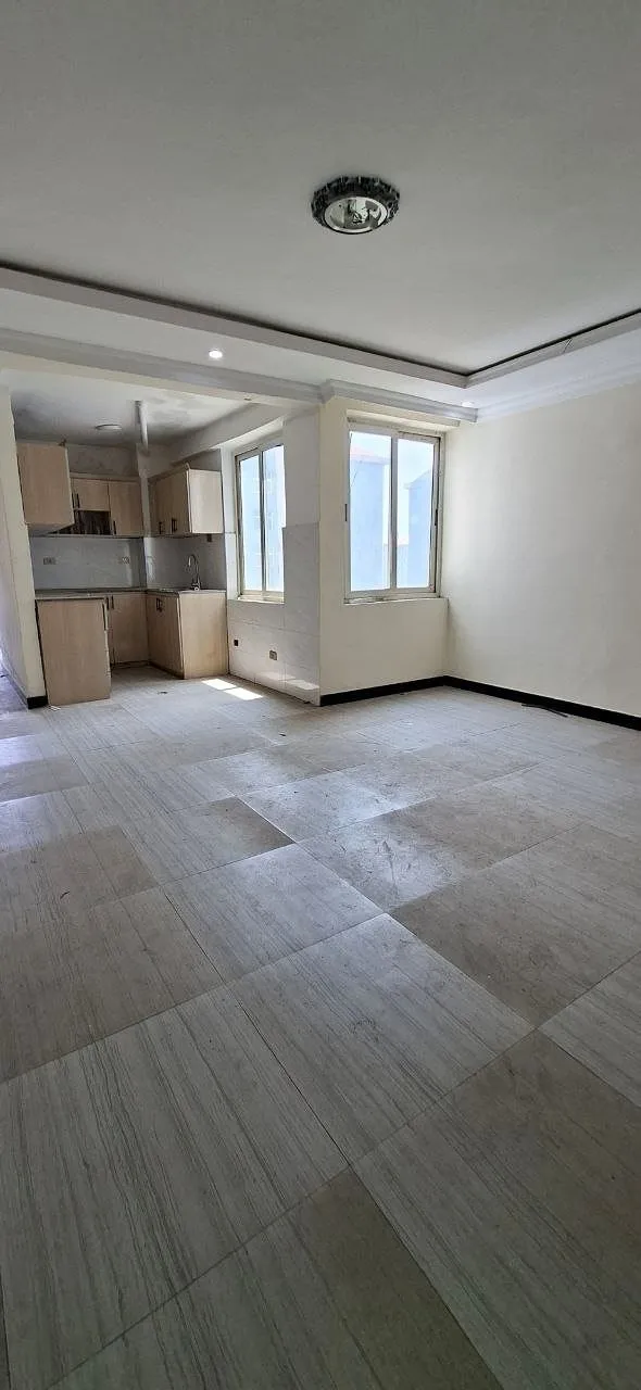 40/60 Condominium 1 Bedroom Ayat – photo 6