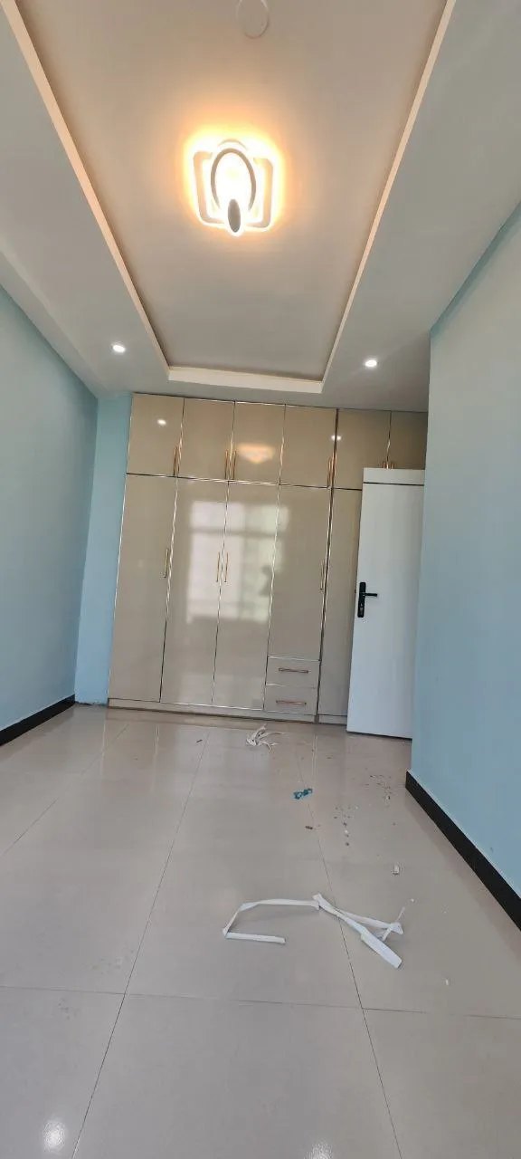 2 Bedroom Condo at Ayat 86 Sqm – photo 3