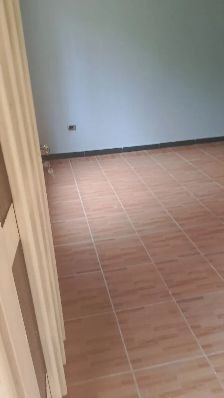 Ayat Condominium 3 Bedroom 106 sqm – photo 4