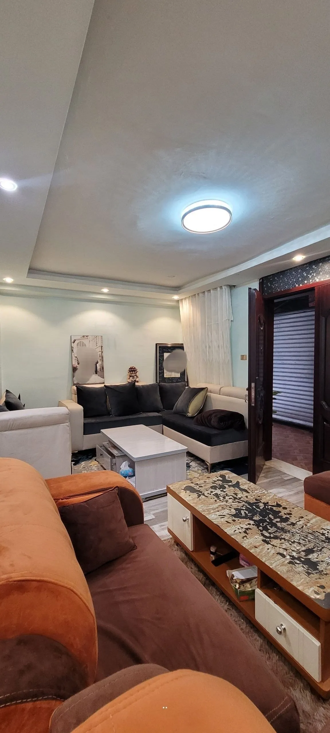 40/60 Condominium 2 Bedroom Ayat 49 – photo 8