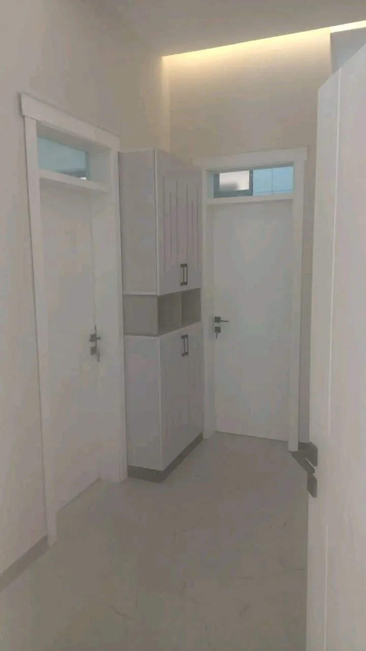 Modern House in Ayat Compound – photo 9