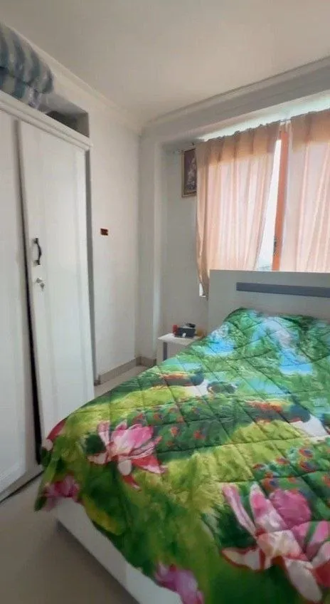 3 Bedroom Condo Bole Arabsa 113sqm – photo 5