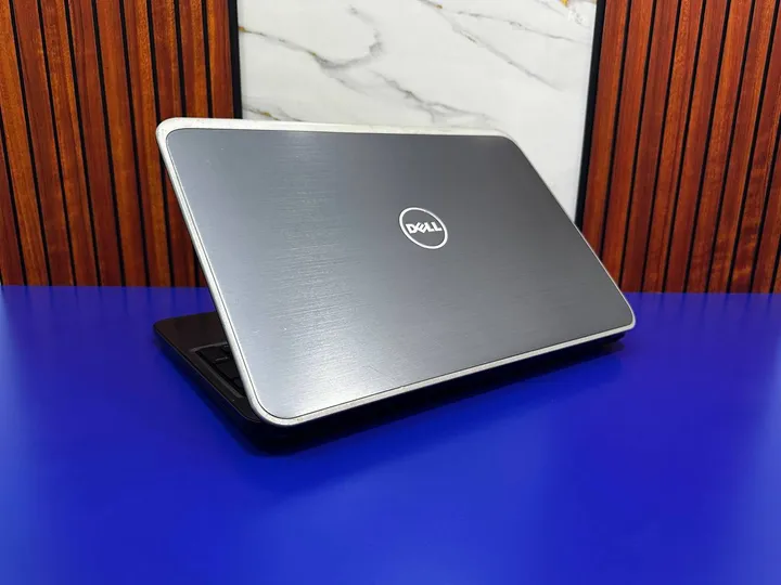 Dell Vostro 4th Gen Laptop – photo 4