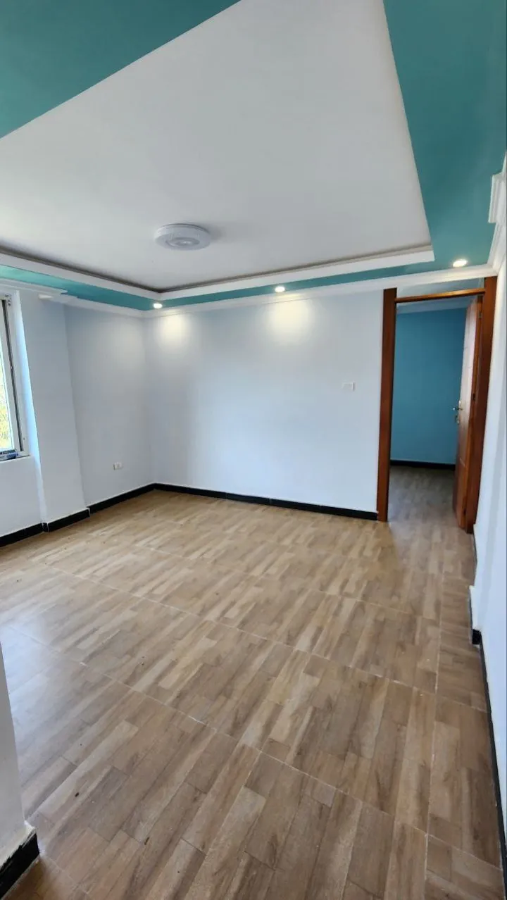 1 Bedroom Condo 47 sqm – photo 3