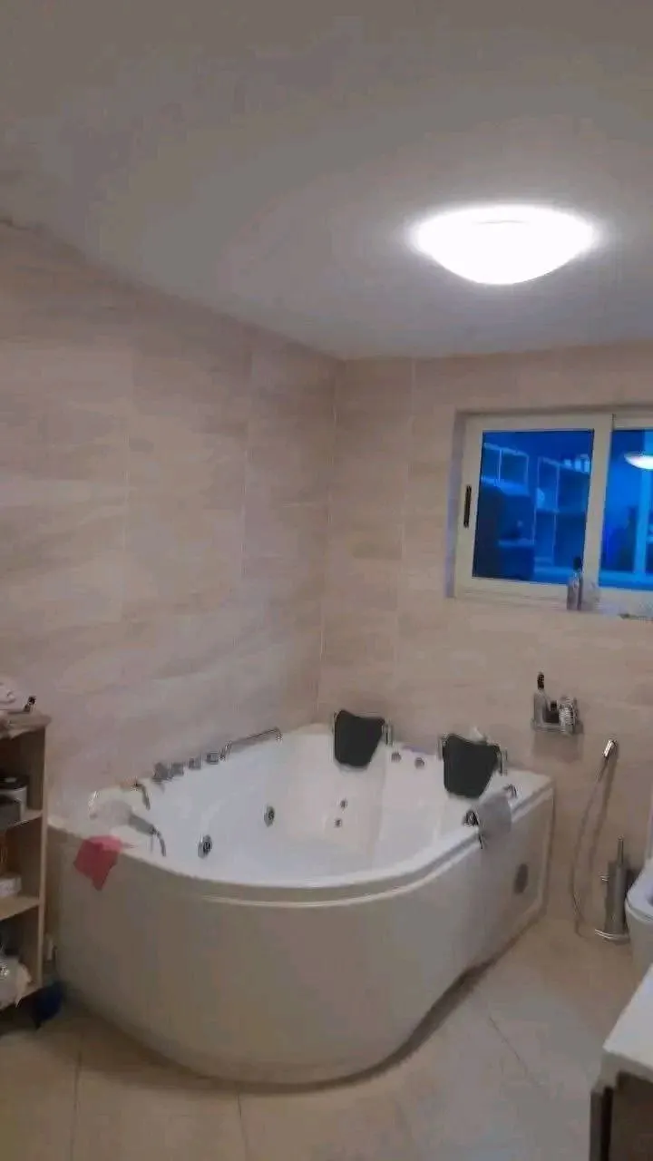 Modern G+2 House in Ayat – photo 4