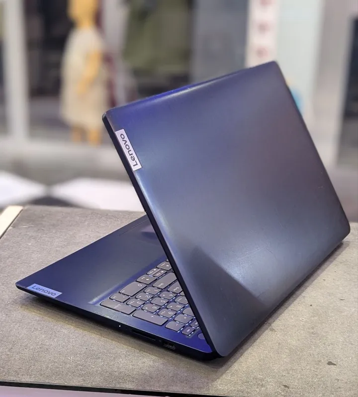 Lenovo Ideapad 3 i5 12th Gen – photo 3