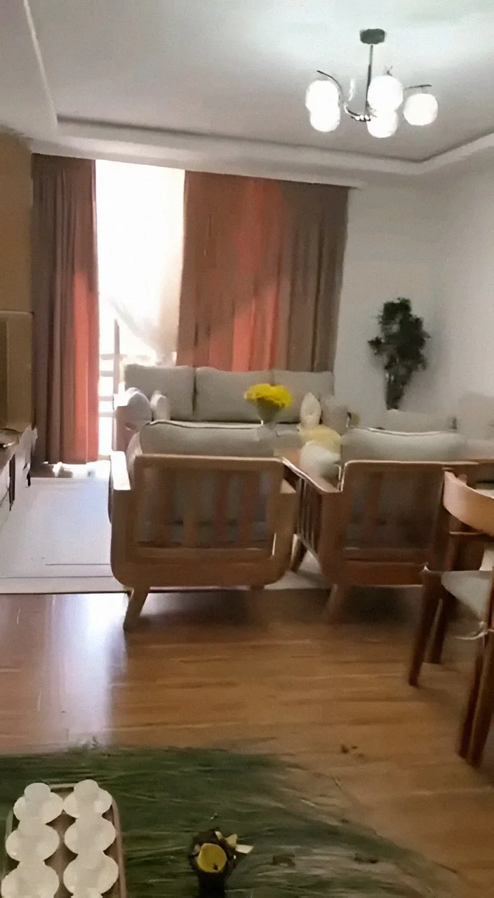 2 Bedroom Apartment 98 sqm Summit – photo 8