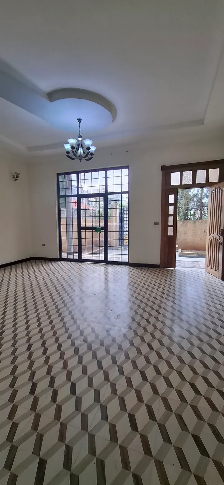 5 Bedroom Villa for Sale in Ayat – photo 9