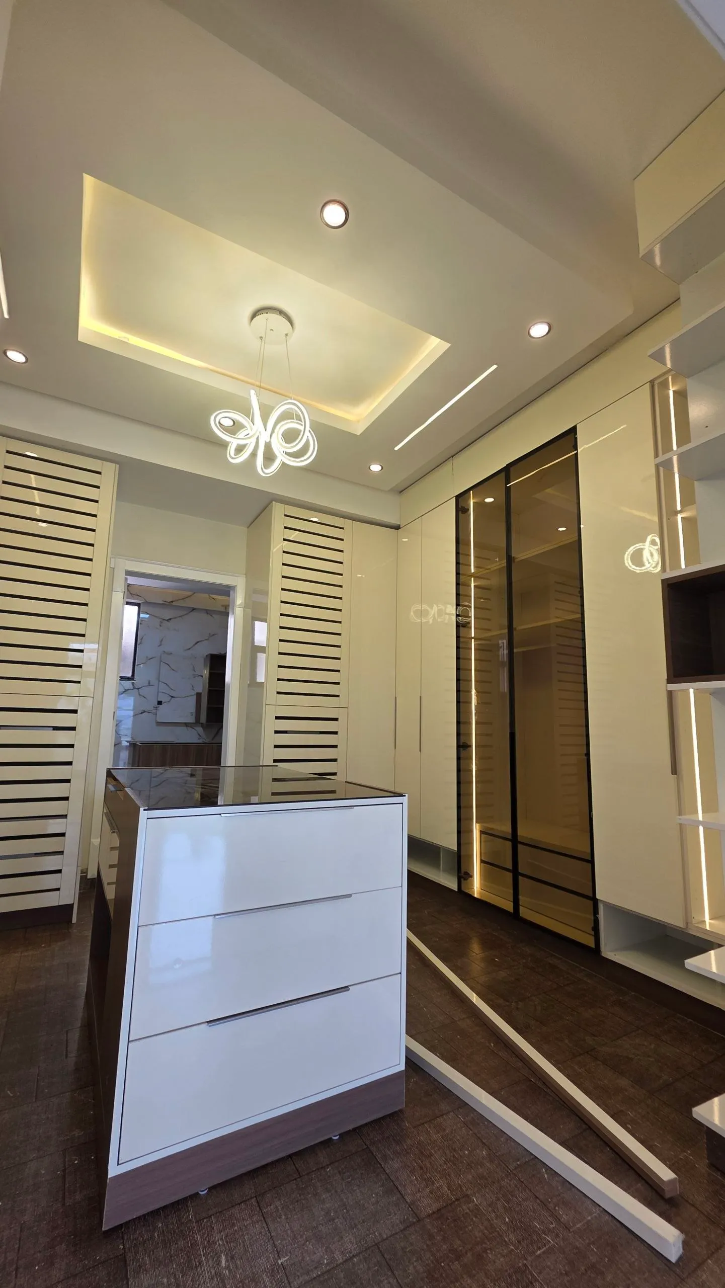G+2 House 7 Bedrooms 250 Sqm – photo 6