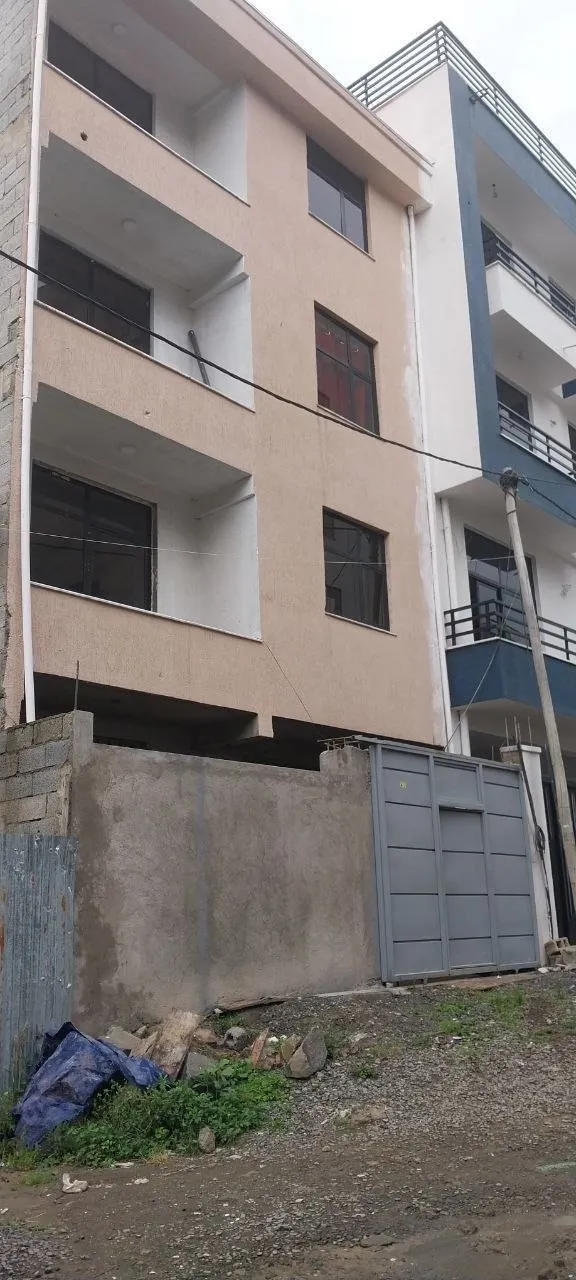 G+3 House for Sale in Ayat – photo 3