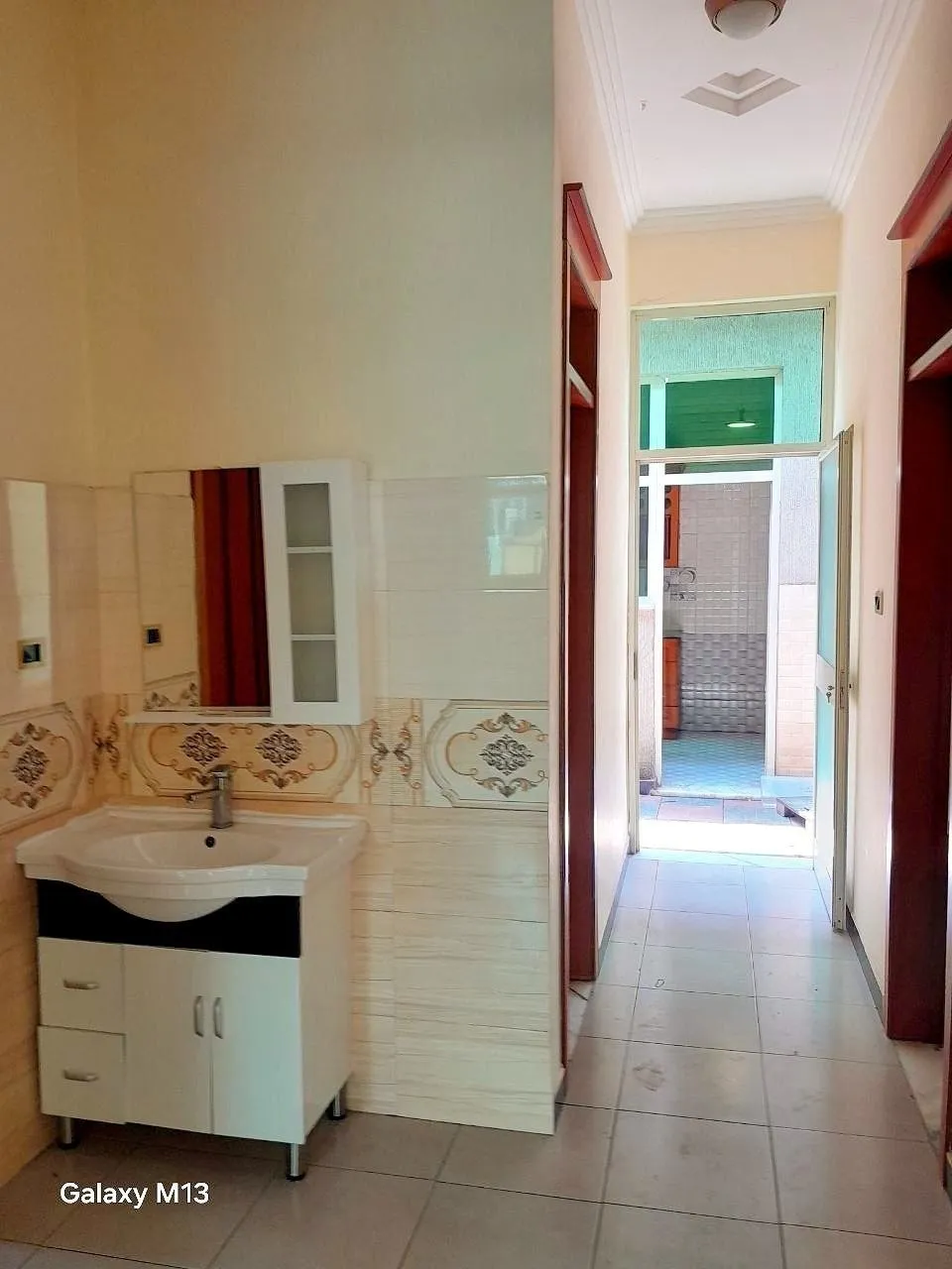 Modern Villa House at Summit – photo 6