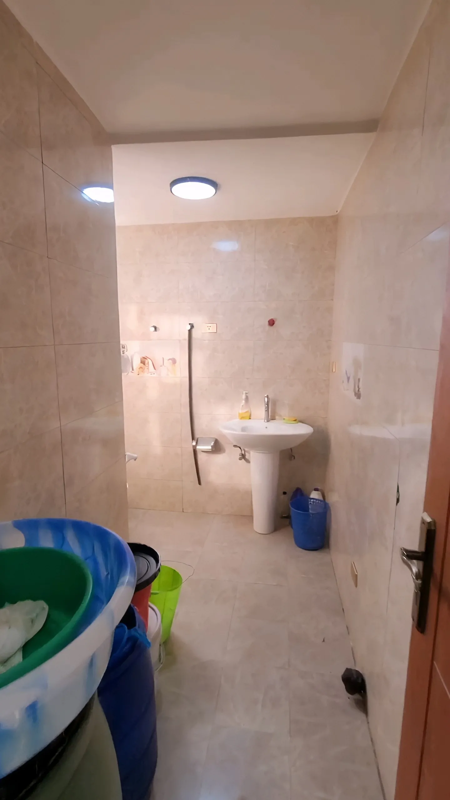 2 Bedroom 40/60 Condominium in Ayat – photo 8