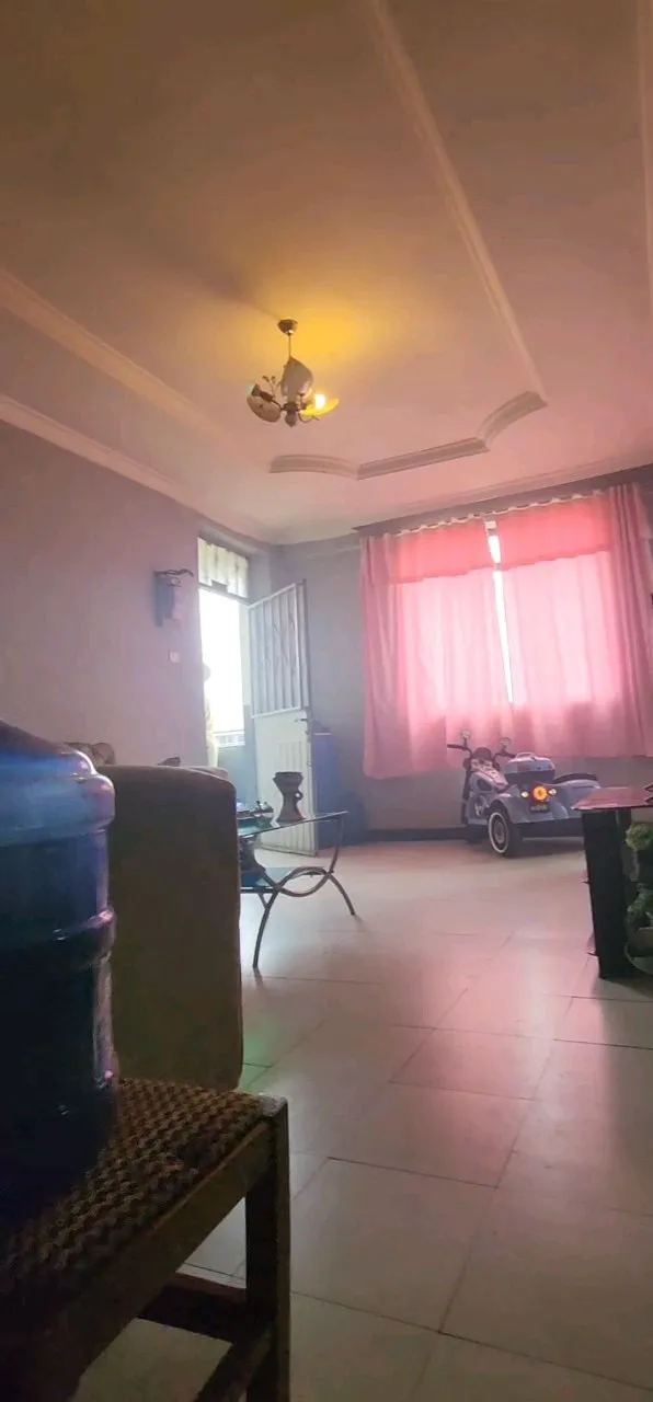 2 Bedroom Condo at Ayat Taffo – photo 8