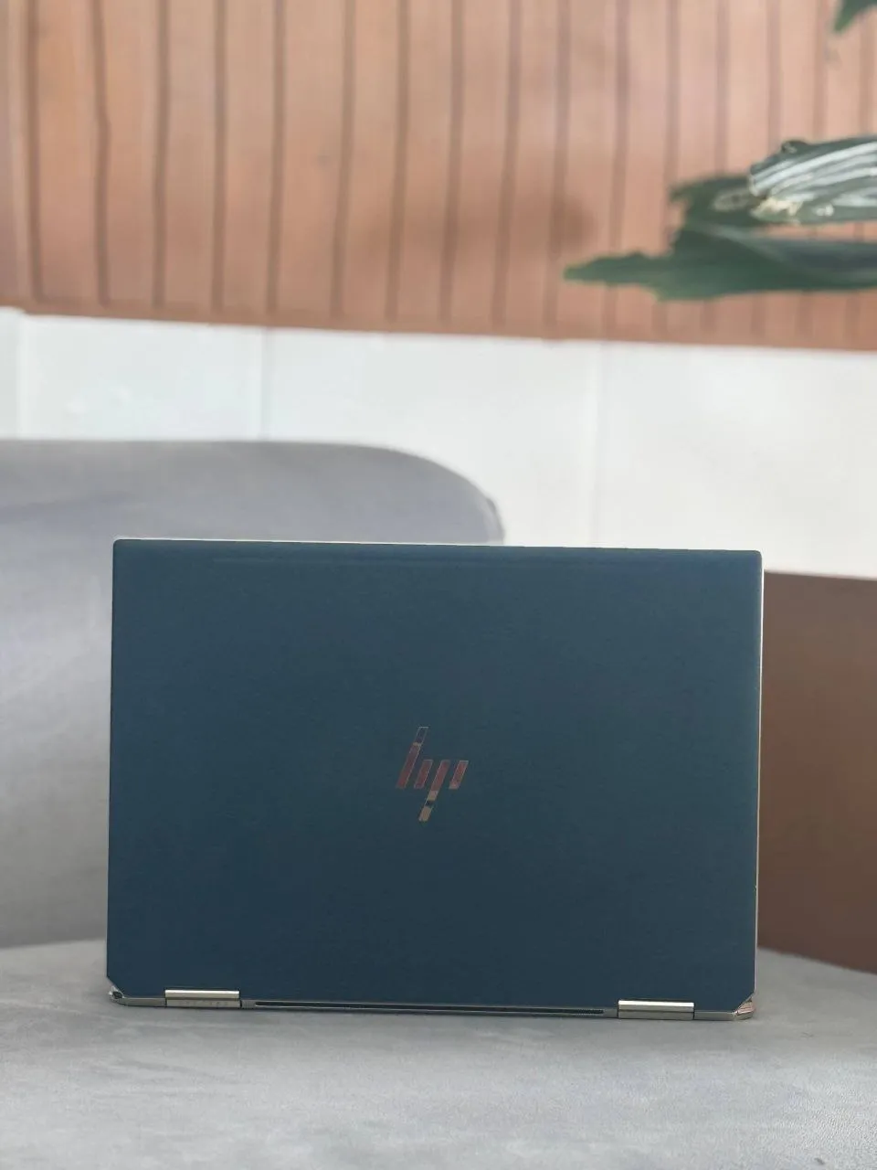 HP Spectre x360 Core i7 Laptop – photo 3