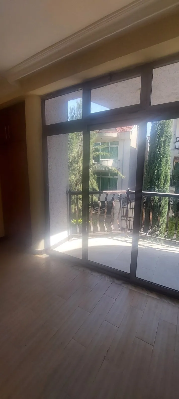 Modern G+1 House for Sale in Ayat – photo 7