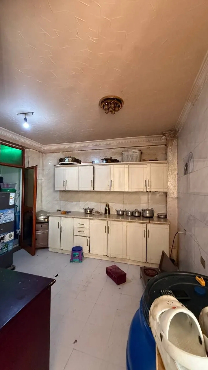 G+3 House for Sale Ayer Tena – photo 6