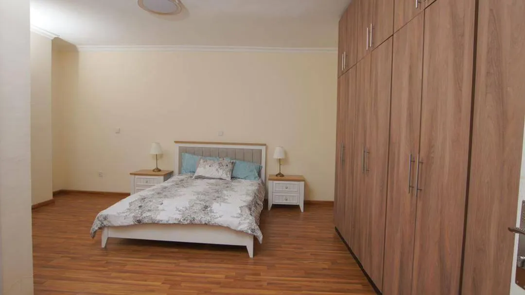2 Bedroom Apartment in Bole Dembel – photo 6