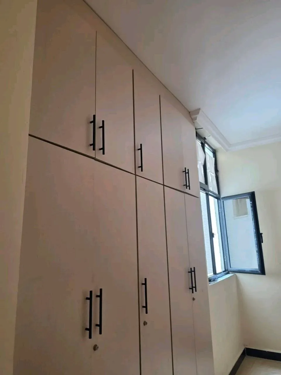 G+3 Modern Residence in Ayat – photo 4