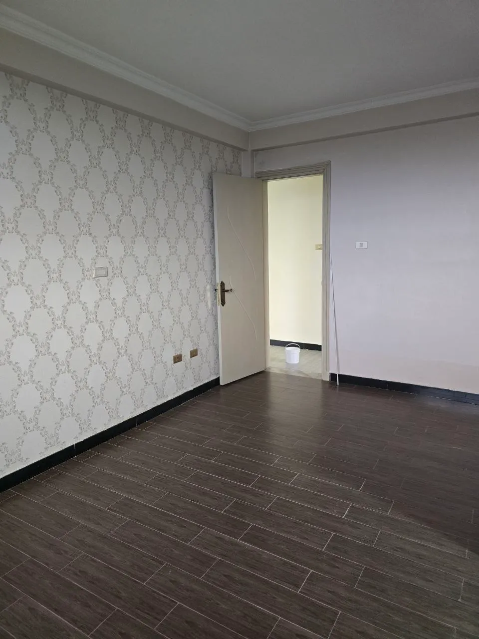 3 Bedroom Apartment Summit 115 sqm – photo 3