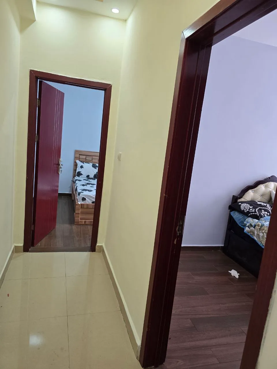 Furnished 2-Bedroom Apartment for Rent – photo 3