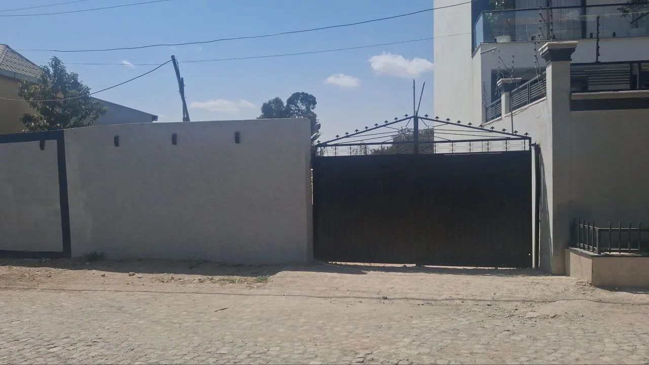 206 sqm Residential Plot in CMC – photo 3