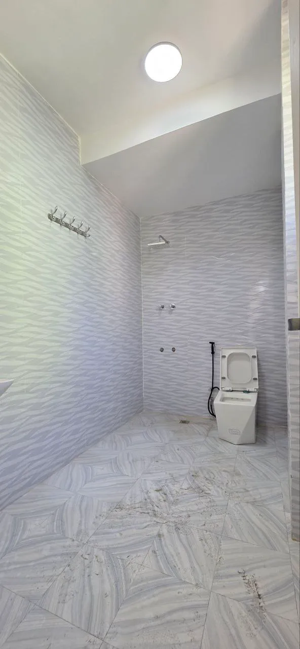 3-Bedroom 112 sqm Condo Ayat 49 – photo 4