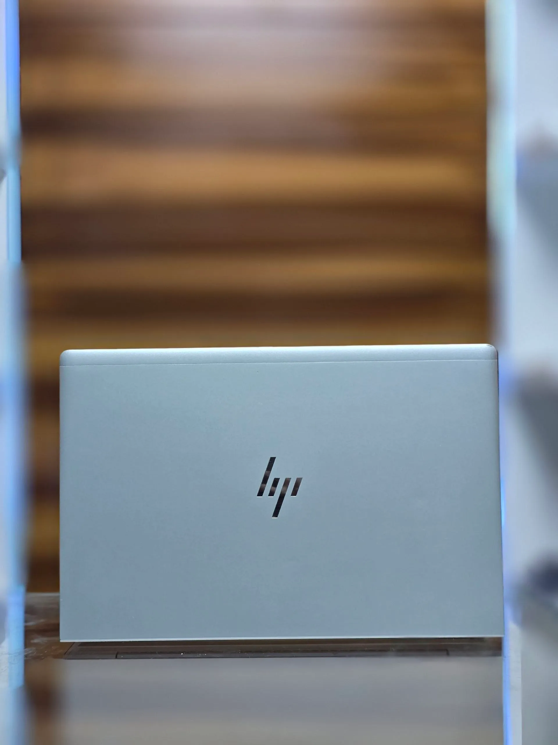 HP EliteBook 640 G9 i7 12th Gen – photo 4