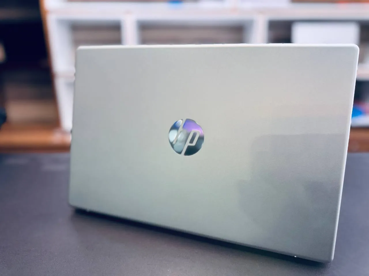 HP Notebook 14 Ultra 7 Laptop – photo 6