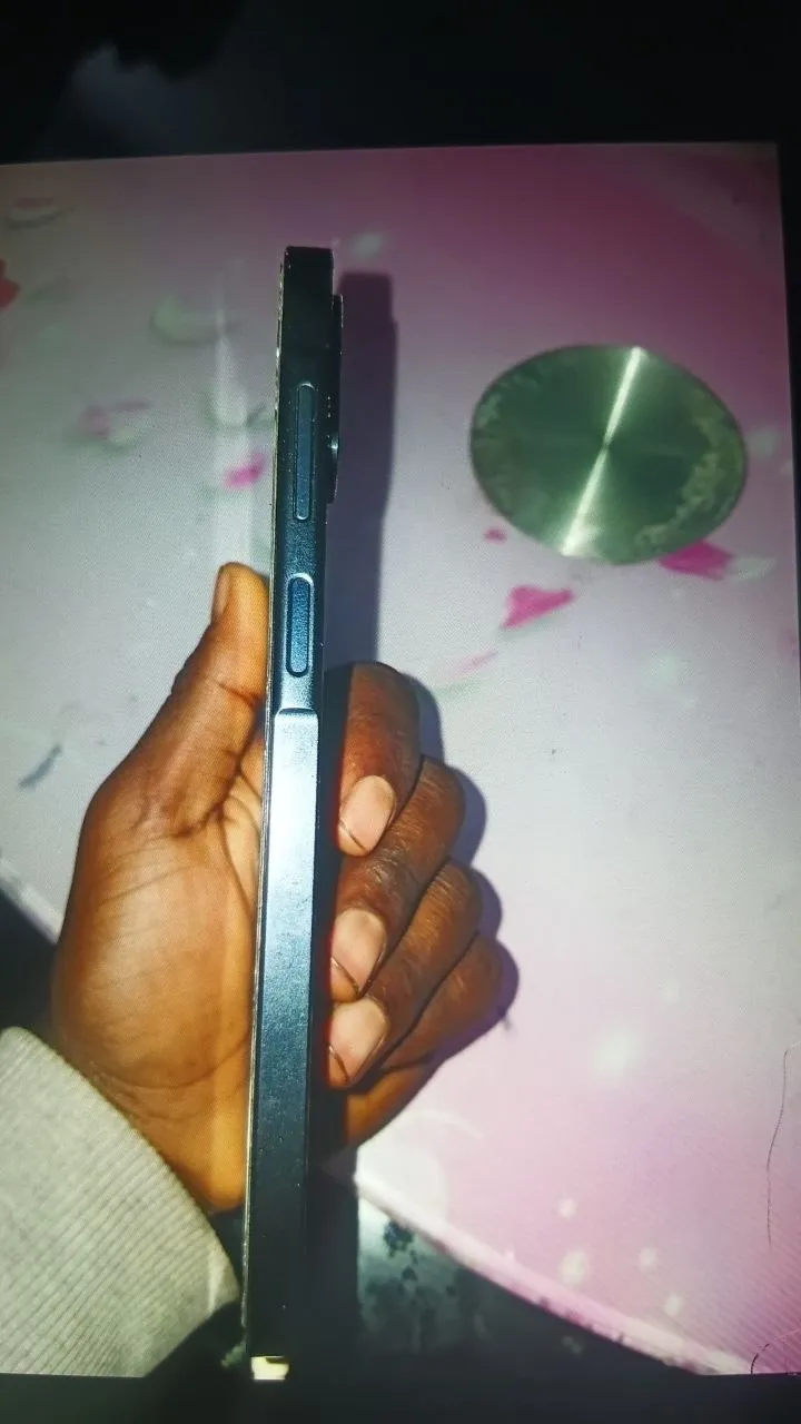 Samsung A07 64GB 4GB RAM – photo 4