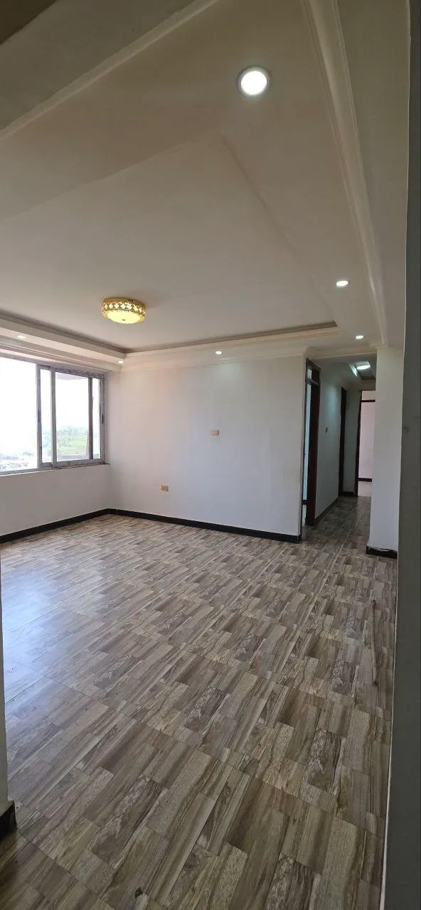 40/60 Condominium 2 Bedroom Apartment – photo 8