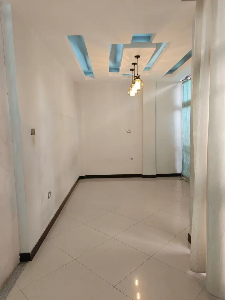 G+2 Terrace House 3 Bed 3 Bath – photo 8